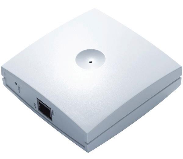 spectralink dect repeater spectralink dect repeater
